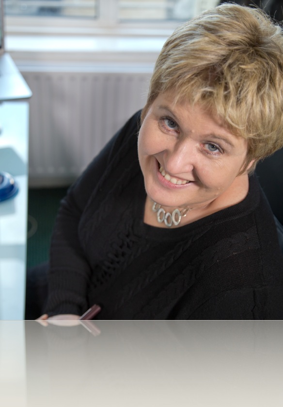 breege Breege Rowley editor